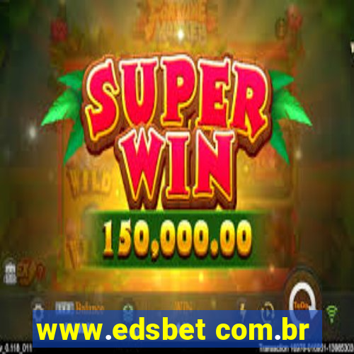 www.edsbet com.br